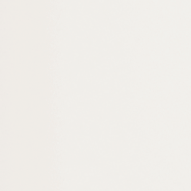 520 Pure white (RAL 9010)