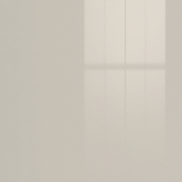 560 Silk grey (RAL 7044)