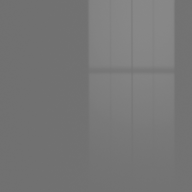 630 Dust grey (RAL 7037)
