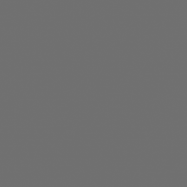 630 Dust grey (RAL 7037)