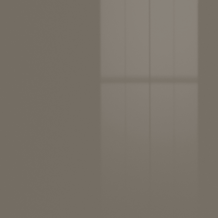 640 Quartz grey (RAL 7039)