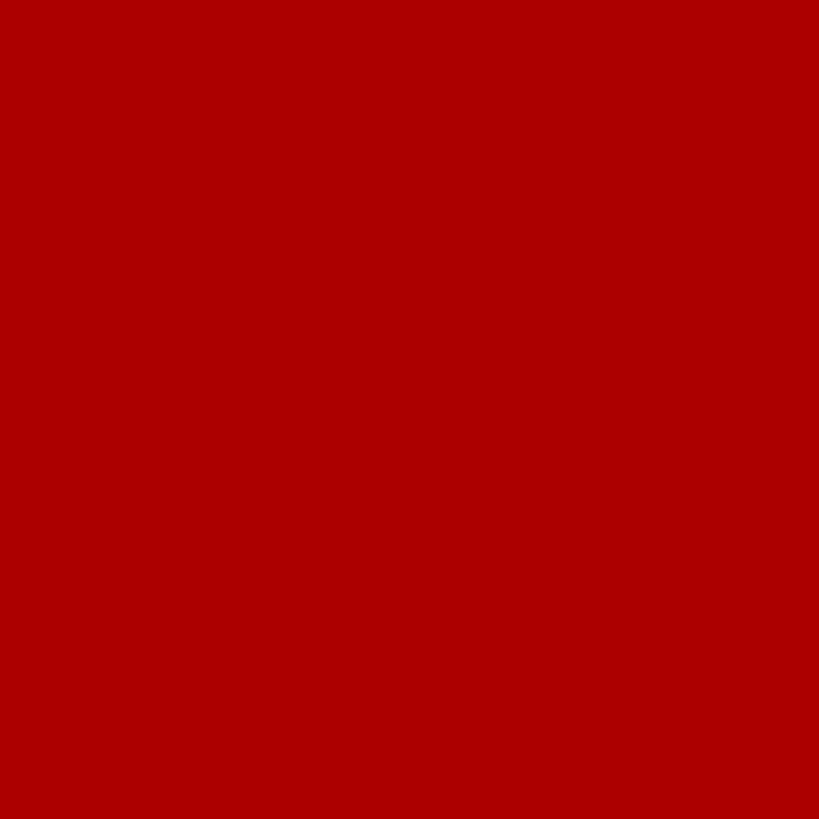 650 Ruby red (RAL 3003)