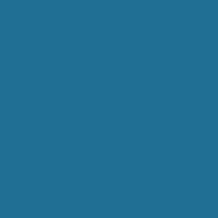 670 Distant blue (NCS S 4030-R90B)