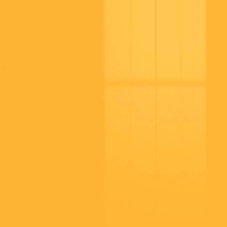 680 Colza yellow (NCS S 2040-Y20R)