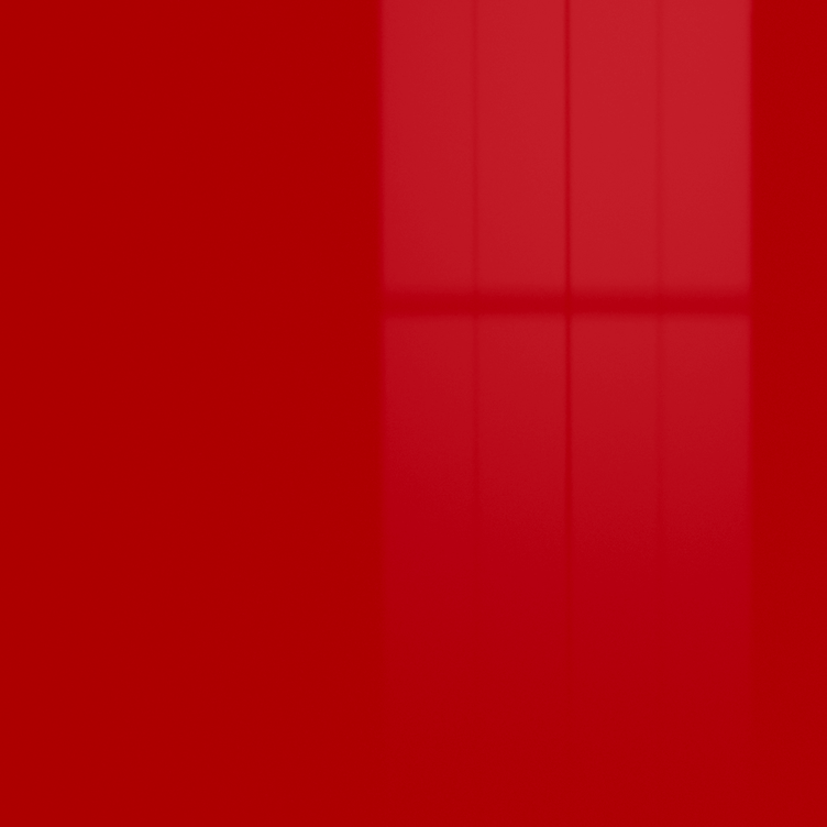 650 Ruby red (RAL 3003)