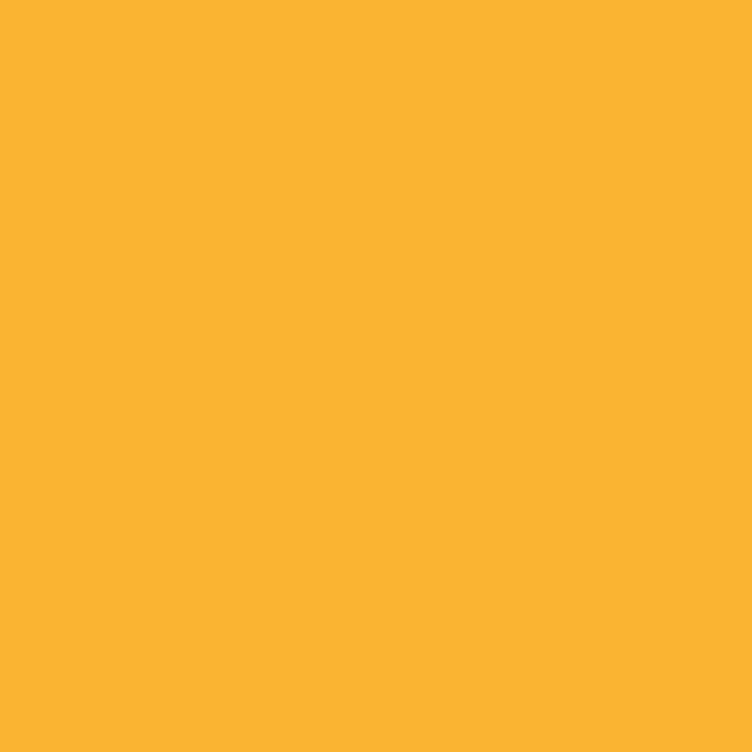 680 Colza yellow (NCS S 2040-Y20R)