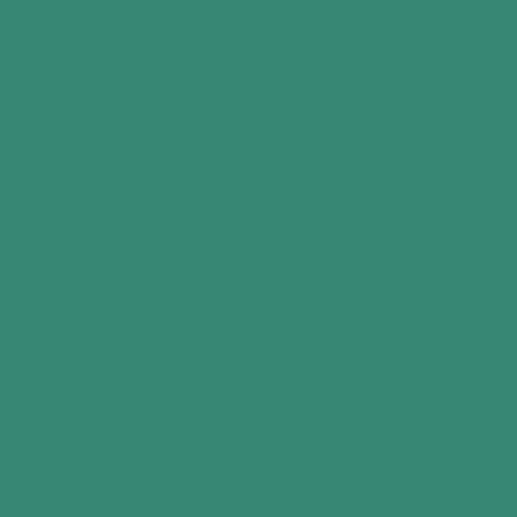 660 Reseda green (NCS S 4020-B90G)