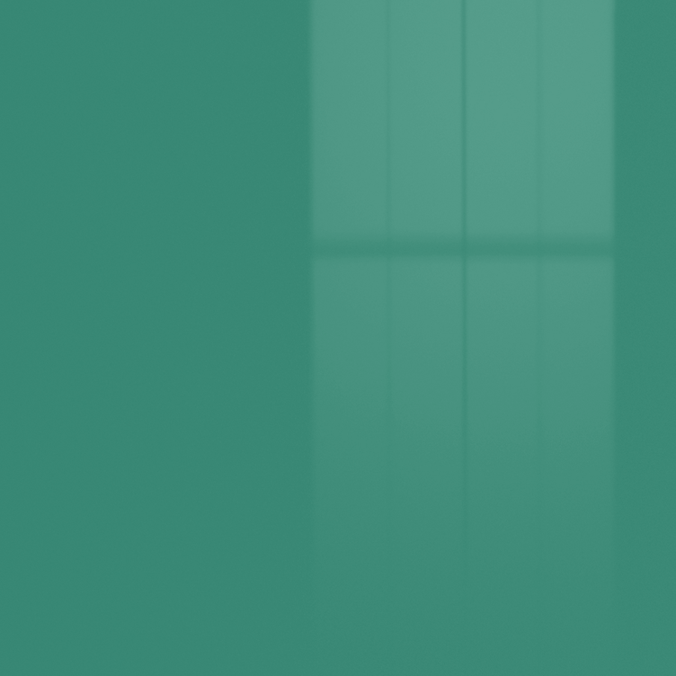 660 Reseda green (NCS S 4020-B90G)