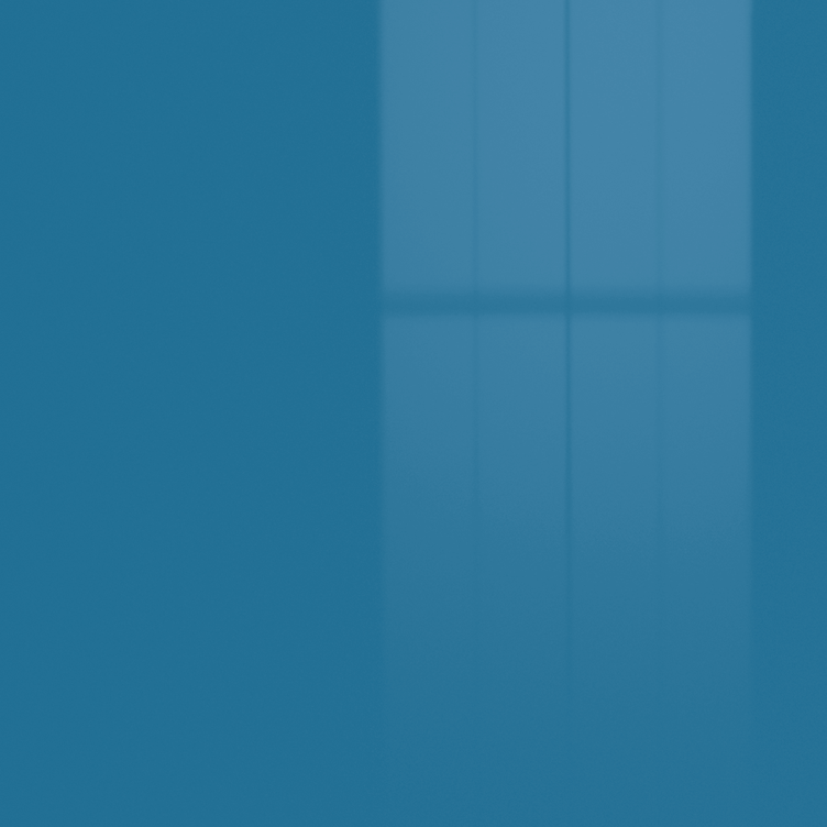 670 Distant blue (NCS S 4030-R90B)