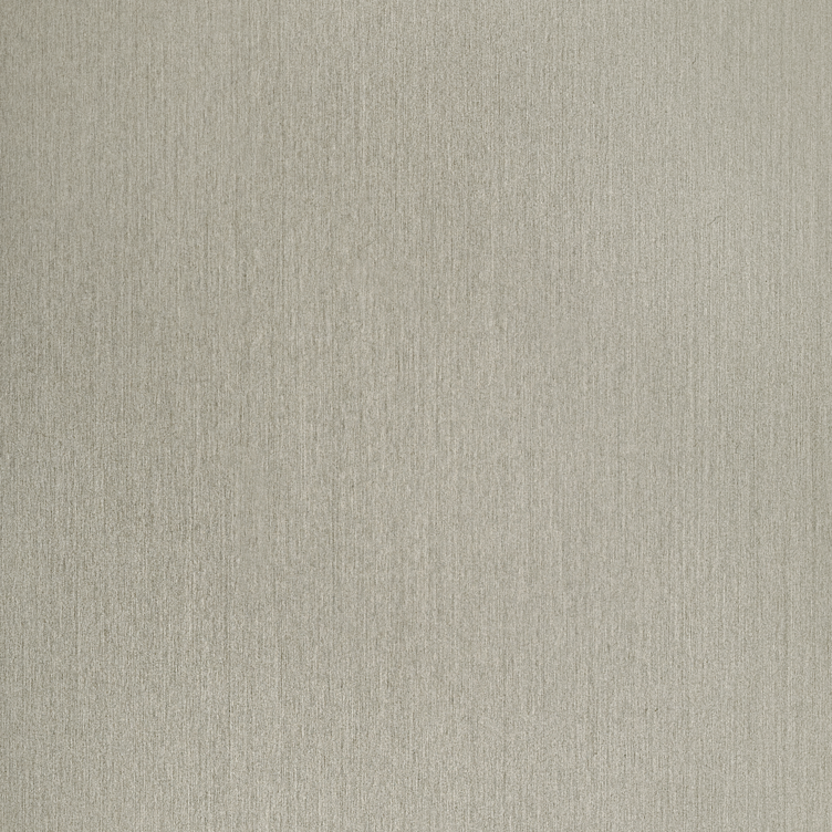 Leicht- bronzefarbig C-31