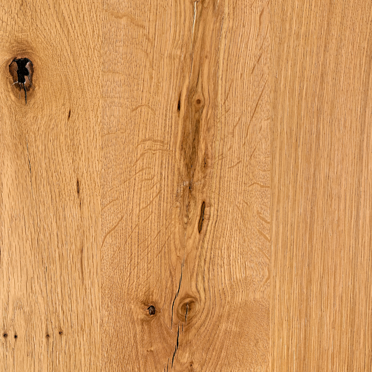 Eiche Antik Honig, matt