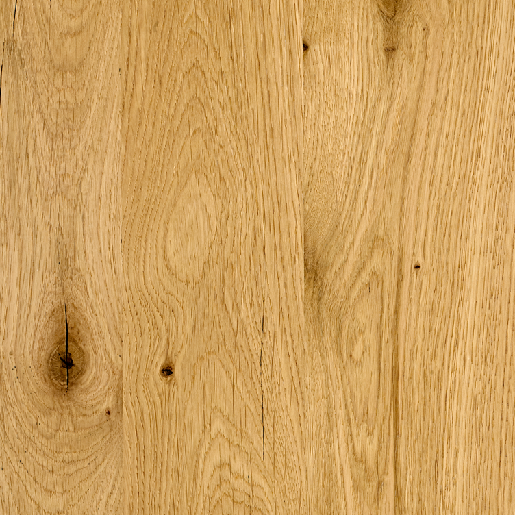 Eiche Antik Natur, matt