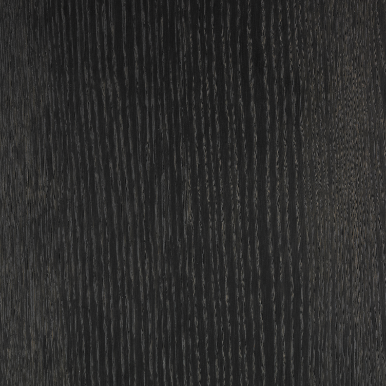 Eiche Antik Mooreiche