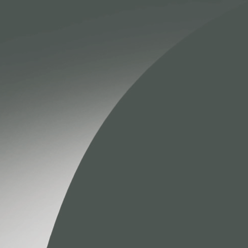 141 Grey