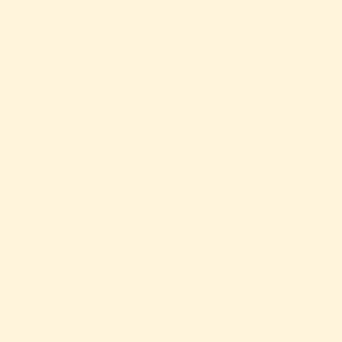 146 Cream