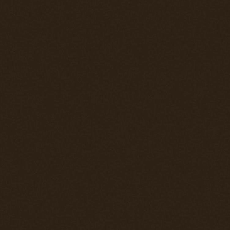 F2200 Dark Chocolate