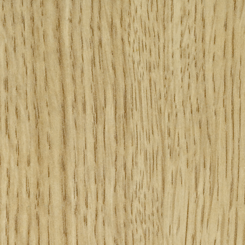 F7603 Bio-Oak