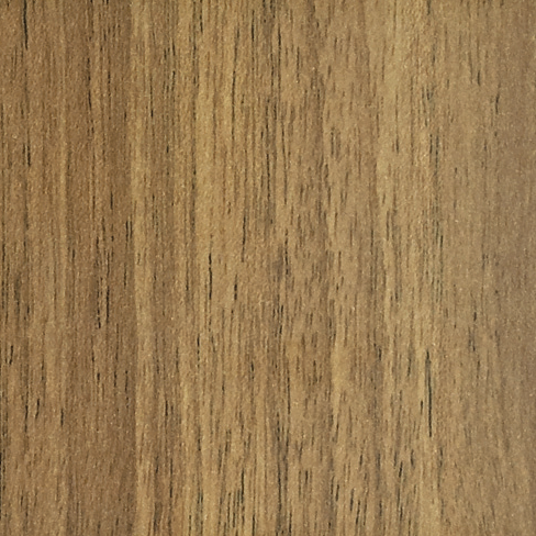 F5487 Oiled Walnut