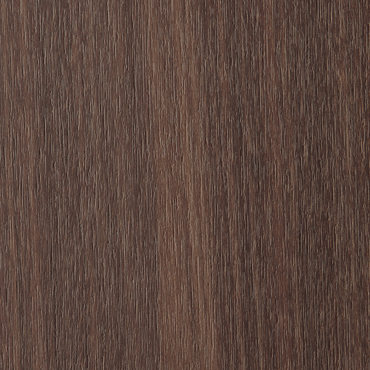 F8847 Jarrah Legno
