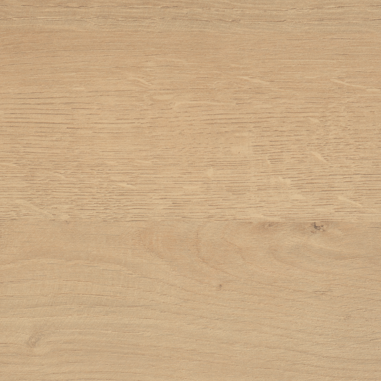 M6252 FLW Bari Oak Nature