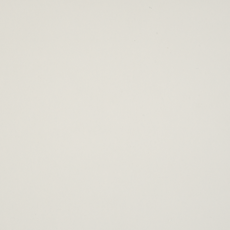 L6153 SMA Moonlight Grey