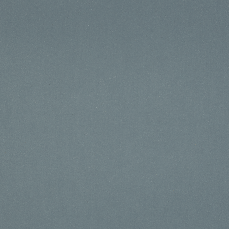 L6274 SMA Storm Grey