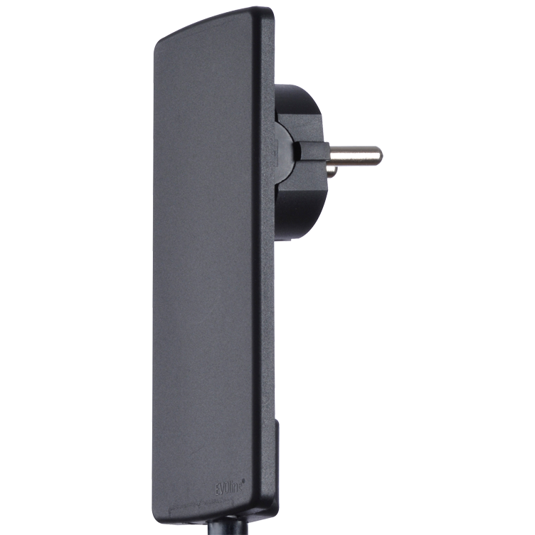 PlugFix