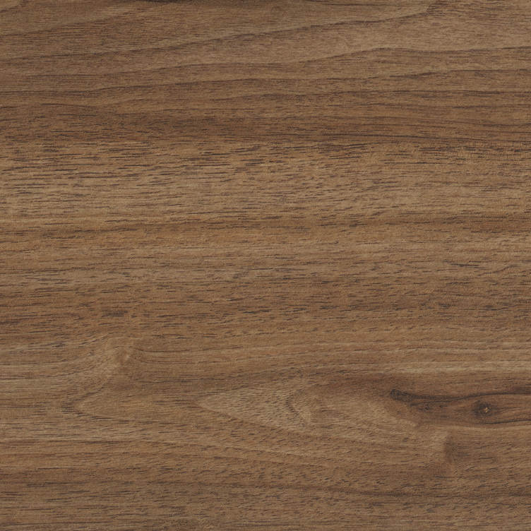 M6224 FUN Walnut Lounge