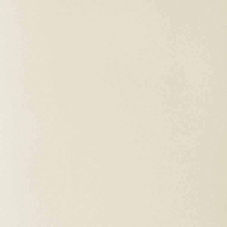 A03 Jasmine Minipearl