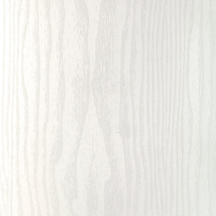 R09 White Ash