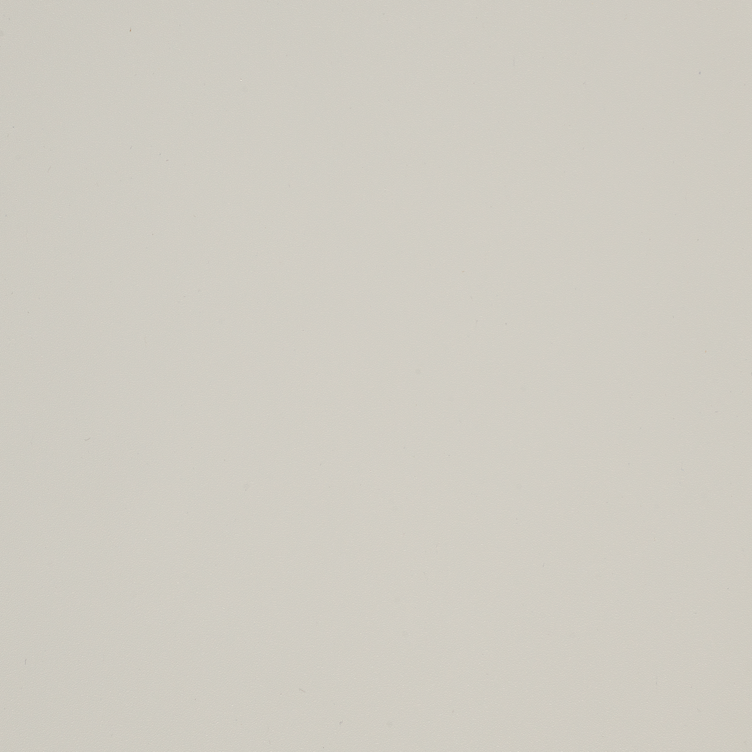 A13 Zink Grey Minipearl