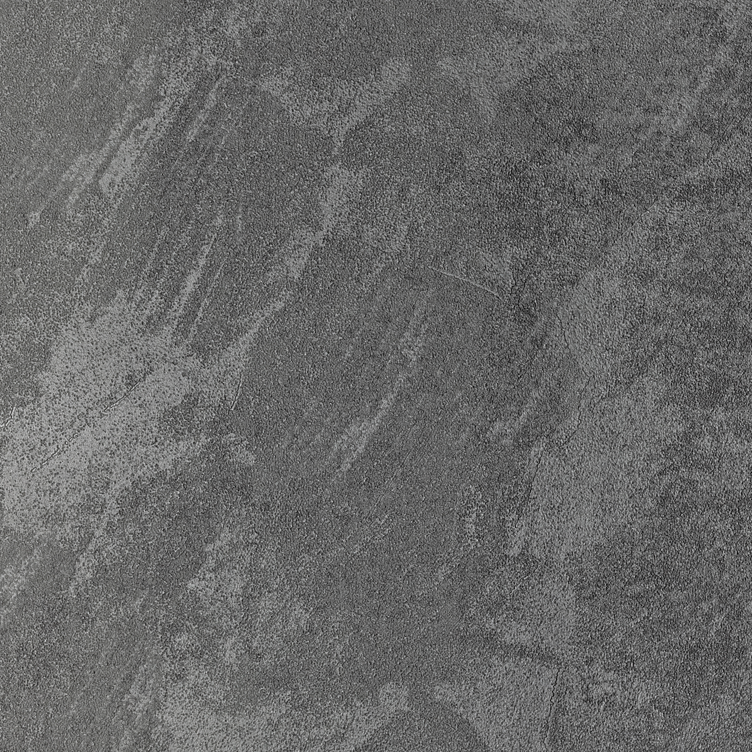 B10 Ceramic Stonegrey Minipearl