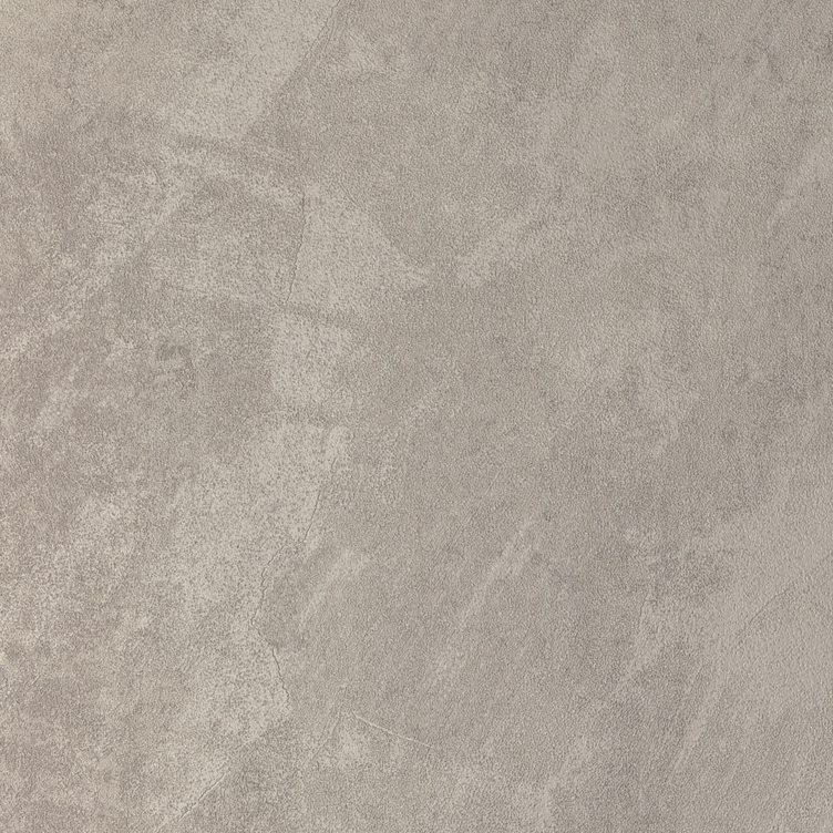 B11 Ceramic Concrete Minipearl