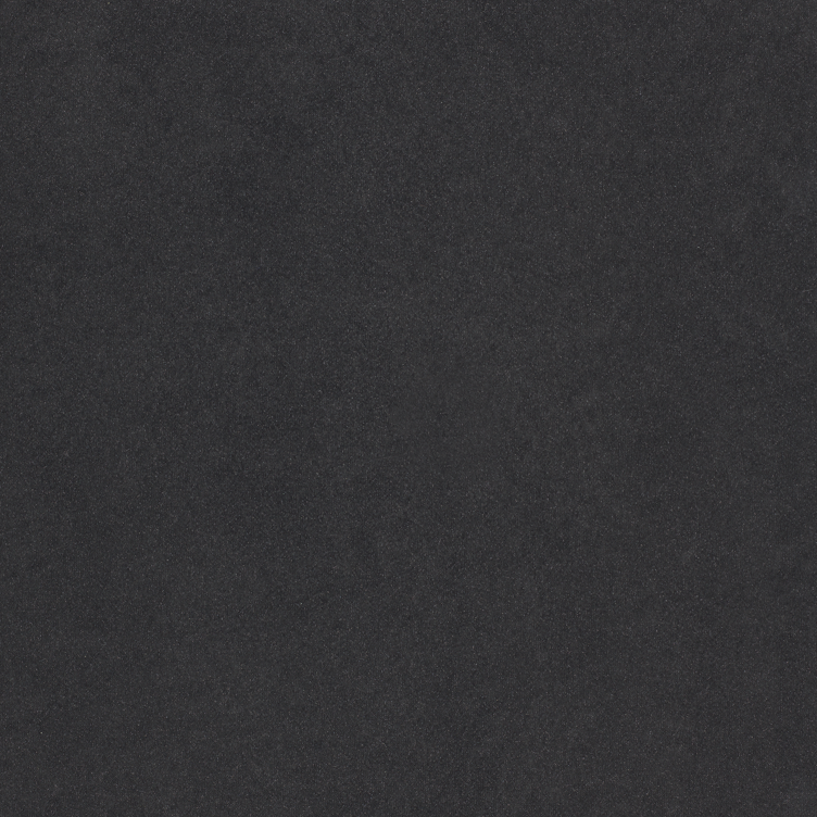 B12 Ceramic Oxid Graphit Minipearl