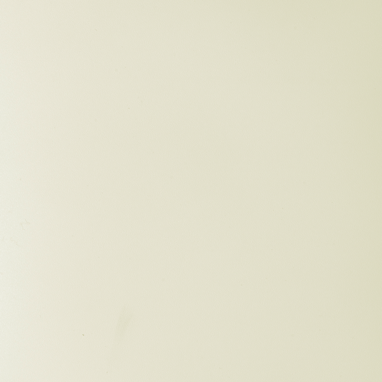 F19G Vanilla Minipearl