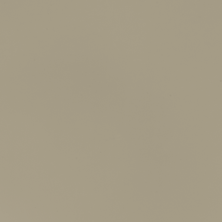 F26 Stonegrey Perfect Feel