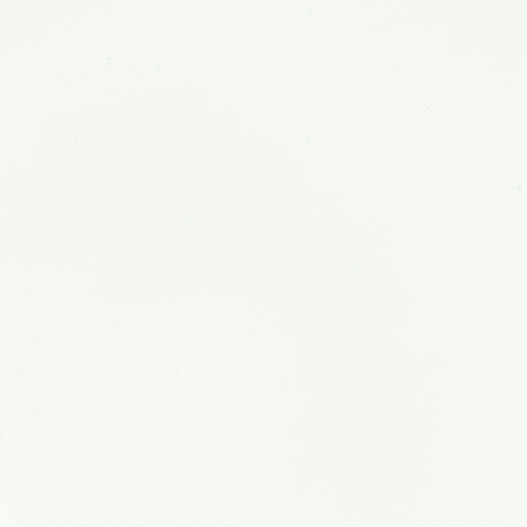 F24 Ice White Perfect Feel