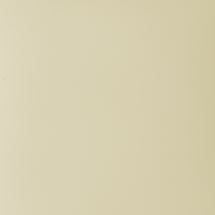 R27 Vanilla Dark Minipearl