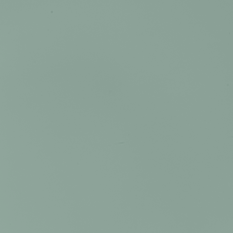 F28 Fjord Perfect Feel