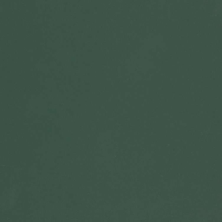 F31 Labrador Green Minipearl