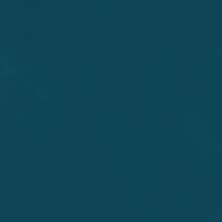 F33 Parisian Blue Perfect Feel