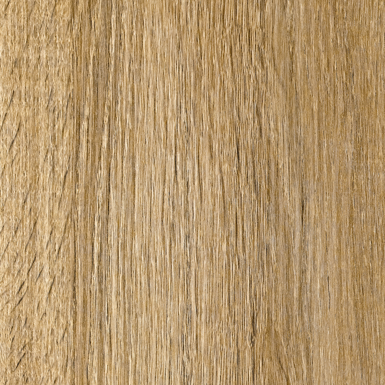 F88 Bardolino Oak Nature