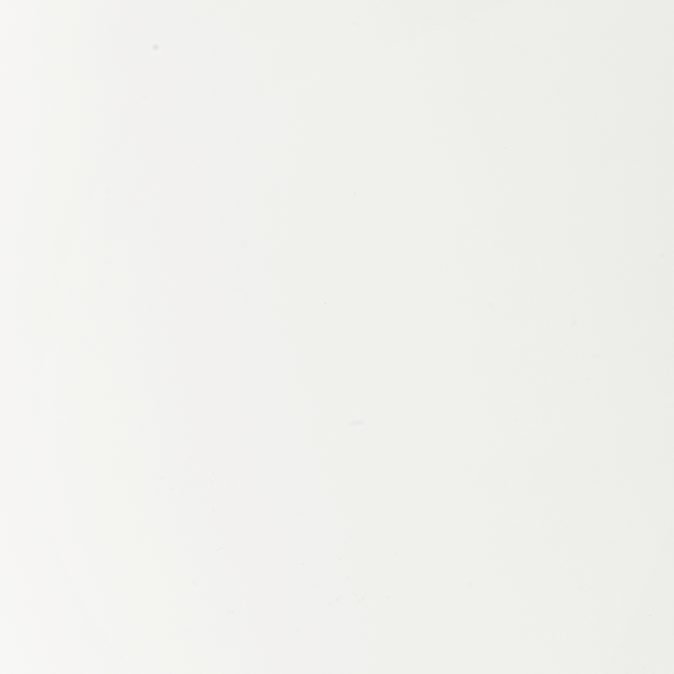 HGW White High-Gloss