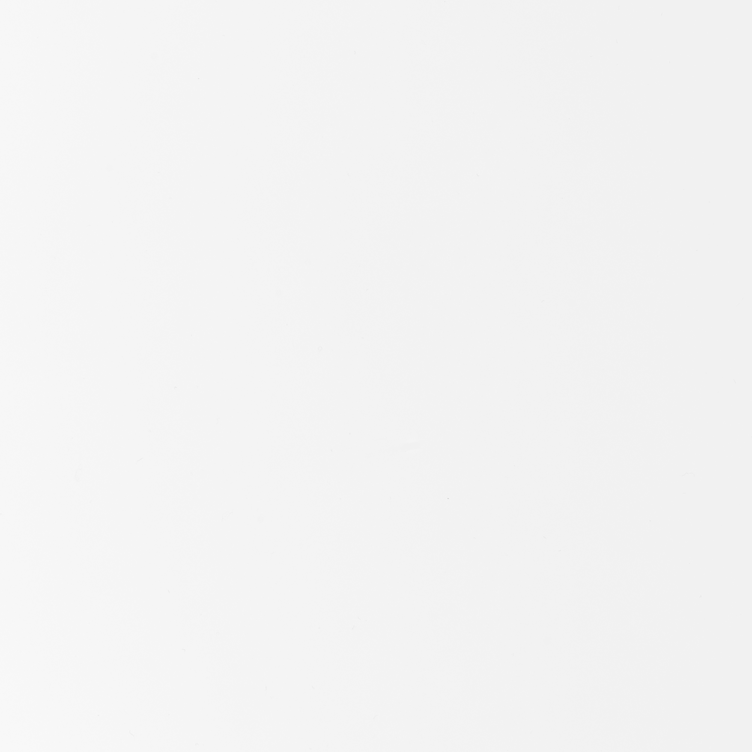 HSW Superwhite High-Gloss