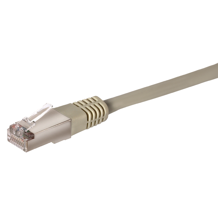 Patch kabel
