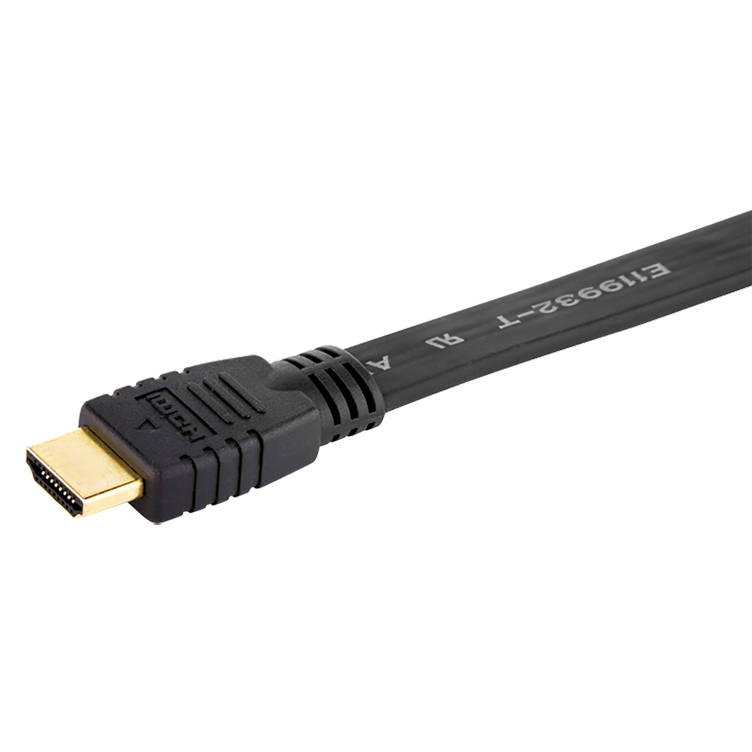 HDMI kabel