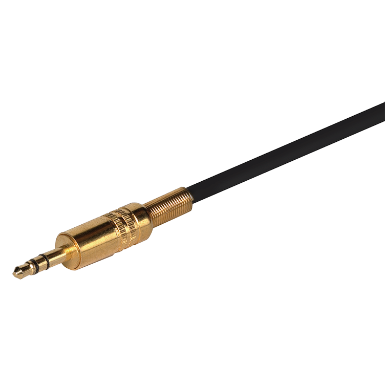 Audio Stereo kabel