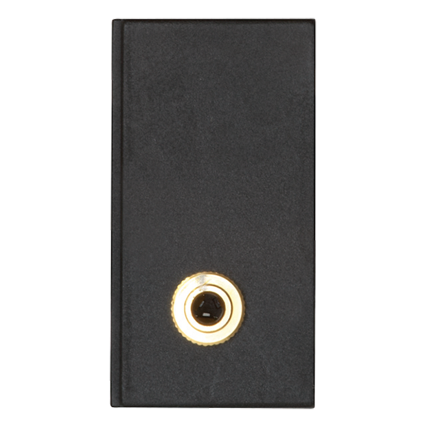 Audio Jack