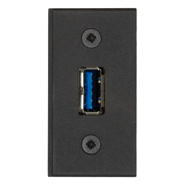 USB 3.0