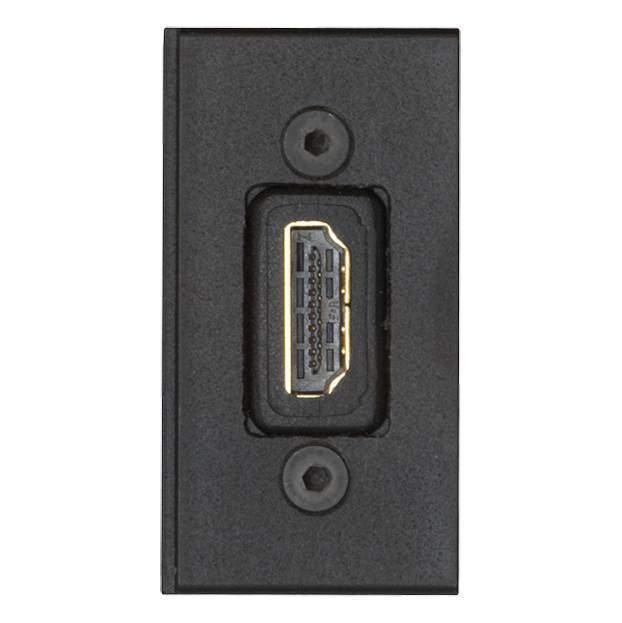HDMI